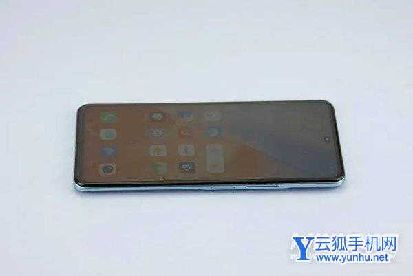 vivot1屏幕是什么材质-屏幕材质怎么样