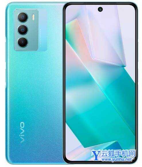 vivot1支持红外吗-有红外功能吗