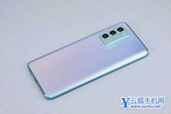 vivot1有指纹解锁吗-有几种解锁方式