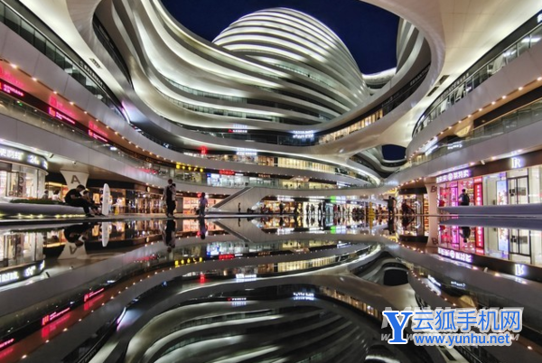 iQOO8拍照怎么样-拍照实测