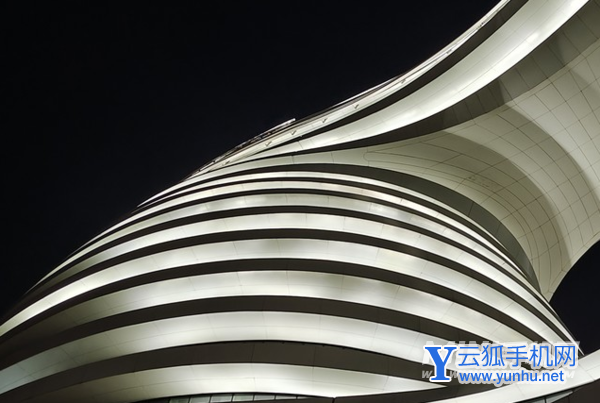 iQOO8拍照怎么样-拍照实测