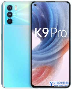 oppok9pro和vivos10哪个更值得入手-参数对比