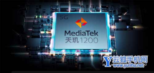 oppok9pro和vivos10哪个更值得入手-参数对比