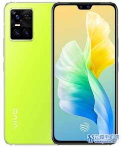 oppok9pro和vivos10哪个更值得入手-参数对比