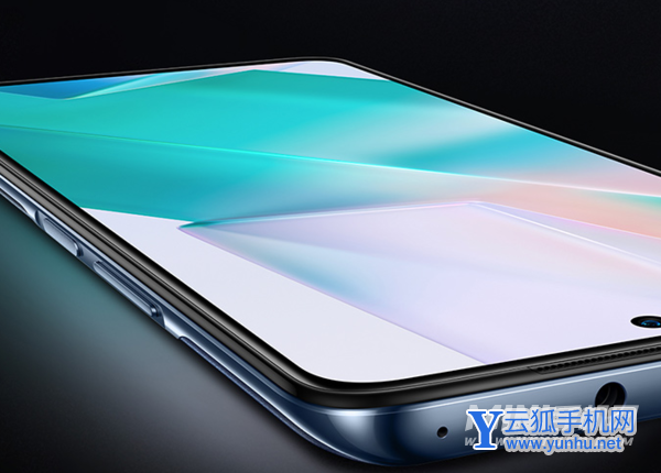 vivot1和oppok9s区别是什么-参数对比-性能分析