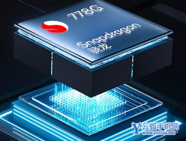 vivot1和oppok9s区别是什么-参数对比-性能分析