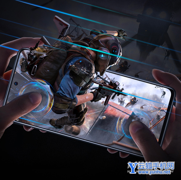 vivot1和oppok9s区别是什么-参数对比-性能分析