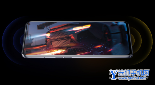 真我gtneo2t和红米k40游戏增强版哪个好-区别是什么-参数对比