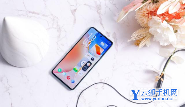 vivoT1续航怎么样-充电要多长时间