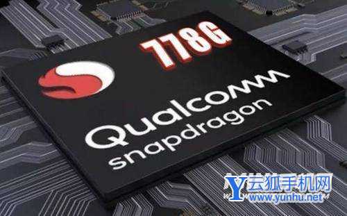 荣耀50跑分多少-跑分详情