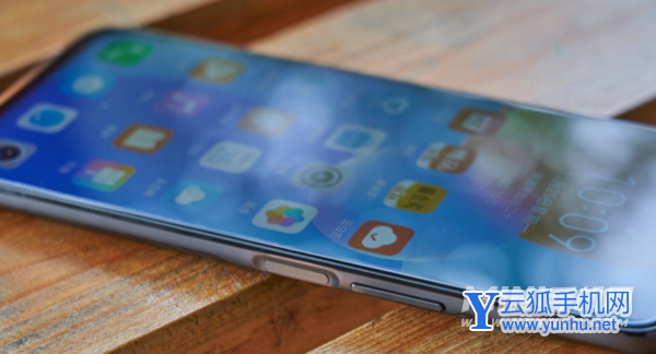 荣耀play5活力版外观怎么样-外观详情介绍