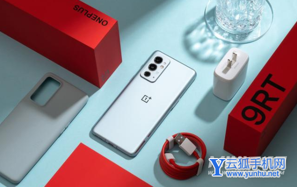 一加9RT怎么看真假-怎么查询真伪