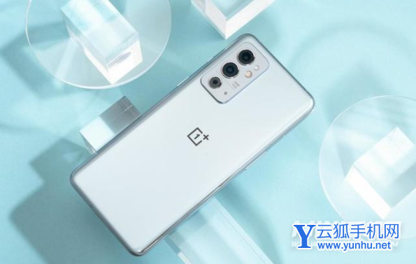 一加9RT怎么看真假-怎么查询真伪