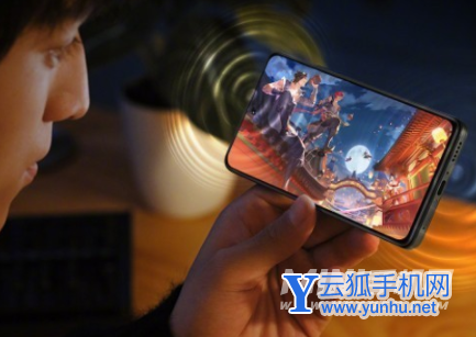 红米note11Pro支持杜比全景声吗-杜比全景声在哪开启