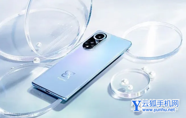 华为nova9Pro在影像方面有哪些升级-拍照方面有哪些特色