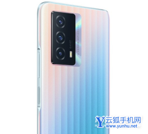 iQOOZ5和荣耀50se哪个好-区别是什么-参数对比