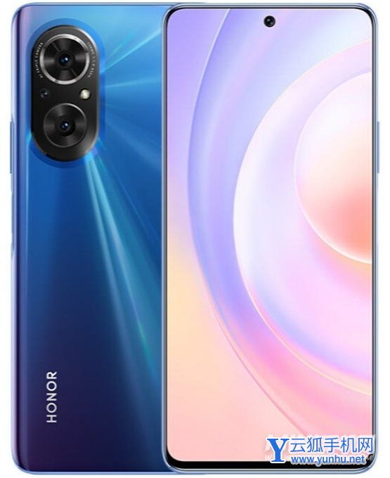 荣耀x20se和荣耀50有什么区别-哪一款更好