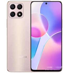 荣耀X30i和oppok9Pro参数对比哪个好-区别是什么(图文)