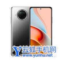 红米note11Pro+和红米note9Pro区别是什么-哪款更值得入手-参数对比