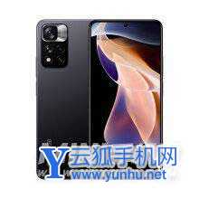 红米note11Pro+和红米note9Pro区别是什么-哪款更值得入手-参数对比