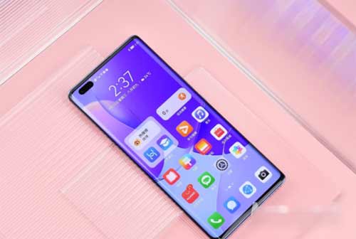 华为nova9Pro和一加9RT参数对比哪个更值得入手(图文)