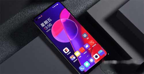 华为nova9Pro和一加9RT参数对比哪个更值得入手(图文)