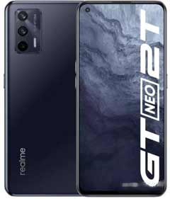 真我q3s和真我gtneo2t参数对比哪个好，值得入手(图文)