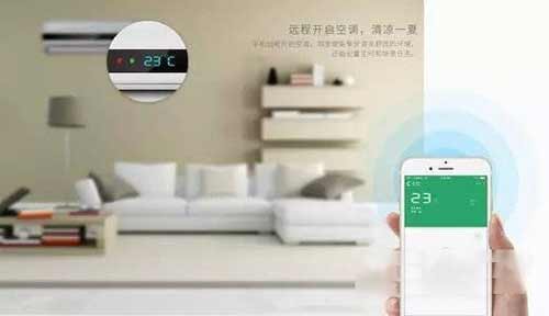 荣耀x30i支持NFC吗-有红外功能吗(图文)