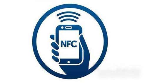 荣耀x30i支持NFC吗-有红外功能吗(图文)