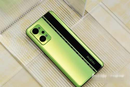 真我GTNeo2和小米10s哪个更值得入手-性能分析(图文)