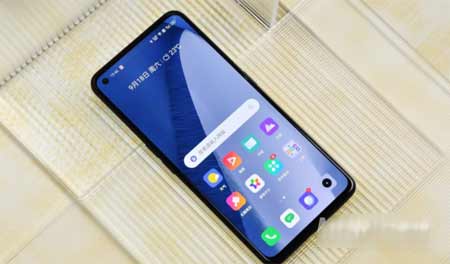 真我GTNeo2和小米10s哪个更值得入手-性能分析(图文)