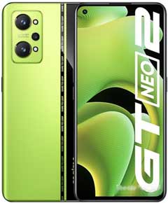 真我GTNeo2和小米10s哪个更值得入手-性能分析(图文)