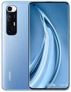 真我GTNeo2和小米10s哪个更值得入手-性能分析(图文)