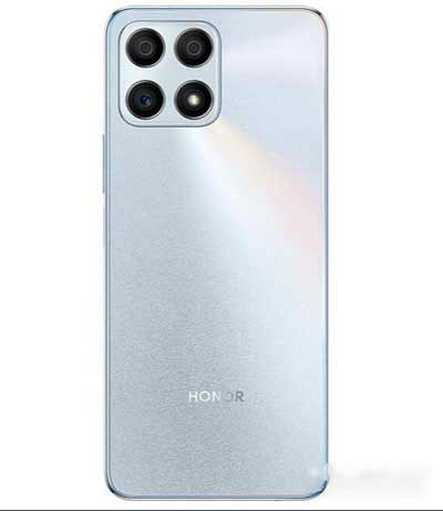 荣耀x30i支持3.5mm耳机孔吗-耳机孔在什么地方(图文)