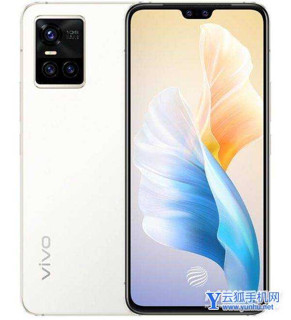 vivos10Pro支持内存融合吗-内存融合怎么设置