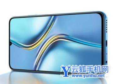 荣耀X30Max支持防水吗-防水性能怎么样