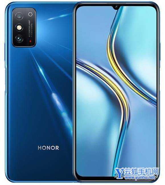 荣耀X30Max支持防水吗-防水性能怎么样