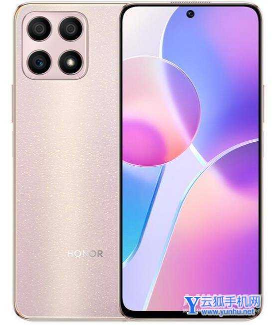 荣耀x30i支持双扬声吗-音质怎么样