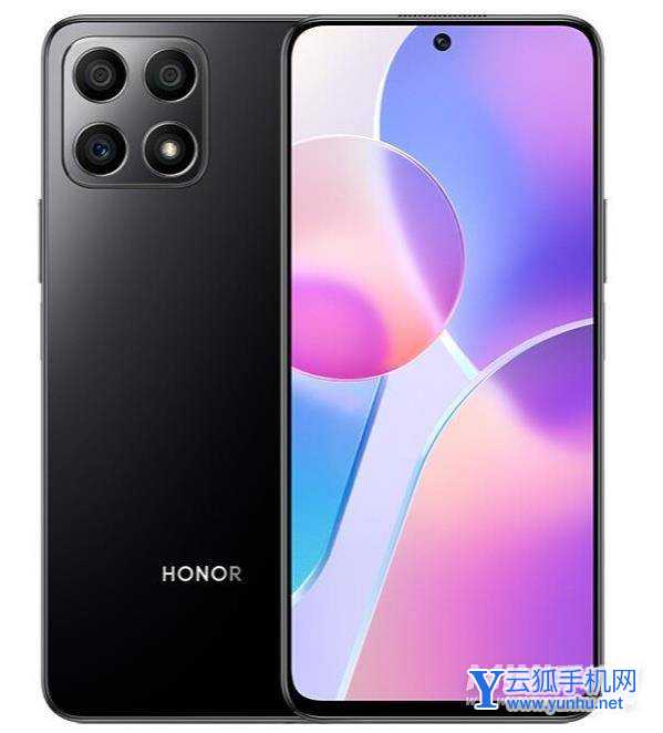 荣耀x30i支持双扬声吗-音质怎么样