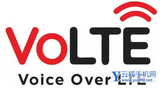 红米note10Pro怎么关闭HD-怎么设置高清通话