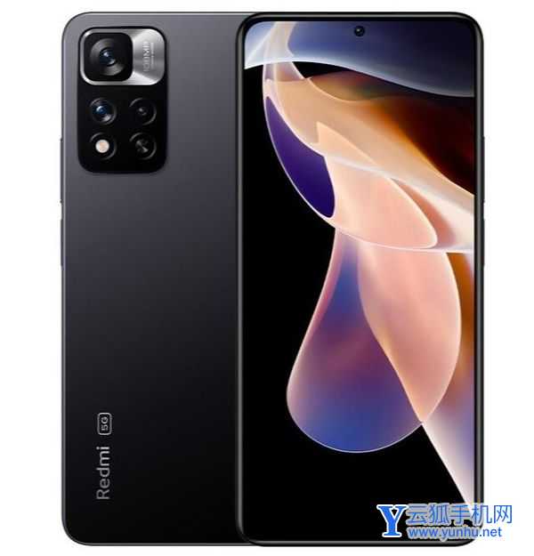 vivos10e和iQOOz5x哪个好-哪个更值得入手-参数对比