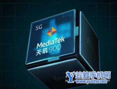 vivos10e和iQOOz5x哪个好-哪个更值得入手-参数对比