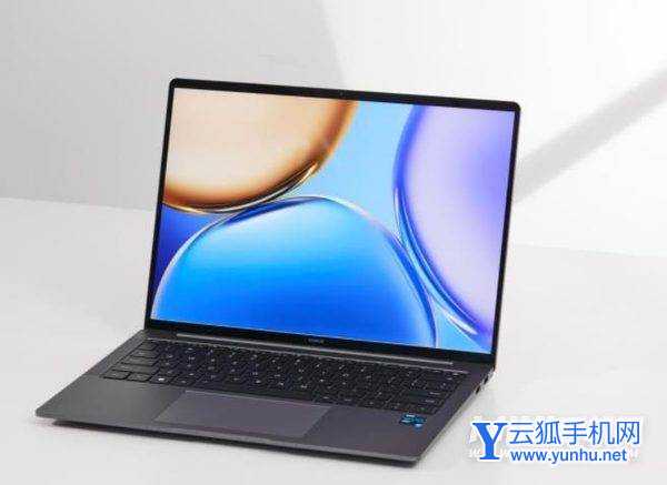 荣耀MagicBookV14支持高刷吗-屏幕刷新率是多少