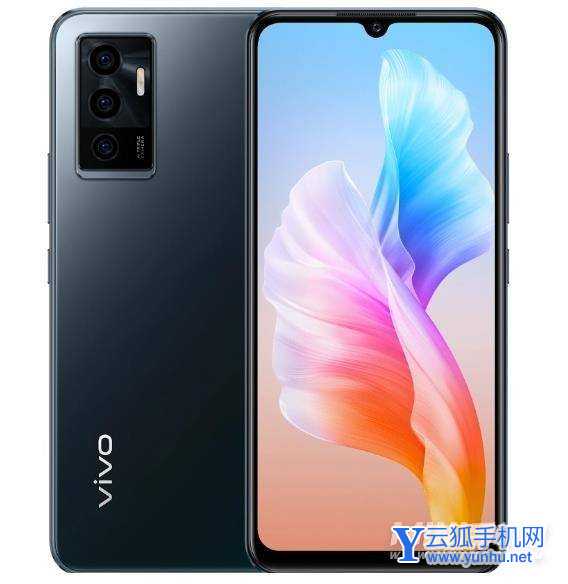 vivoS10e有分身功能吗-怎么设置应用分身