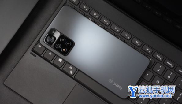 红米note11Pro和红米K40Pro有什么区别-哪个好-参数对比