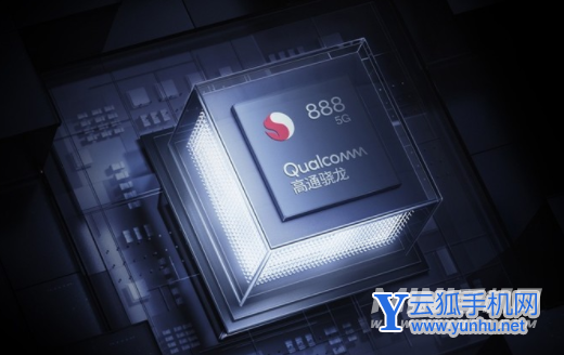 红米note11Pro和红米K40Pro有什么区别-哪个好-参数对比