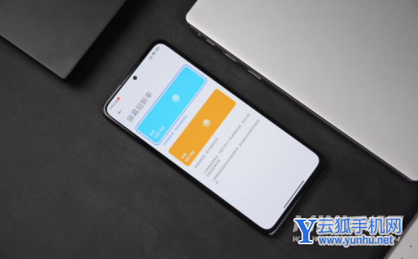 红米note11Pro和红米K40Pro有什么区别-哪个好-参数对比
