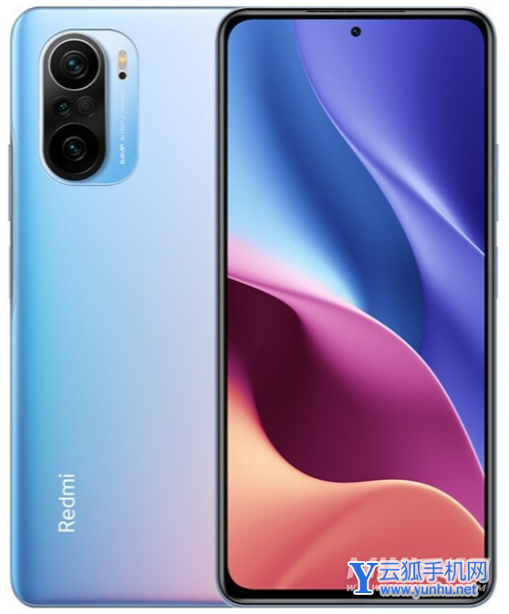 荣耀50pro和红米K40pro哪一款性价比更高-区别是什么