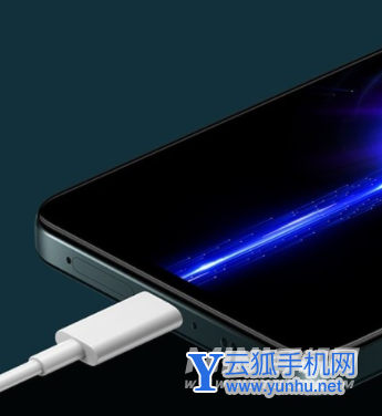 红米note11Pro和oppok9Pro哪个好-区别是什么-参数对比