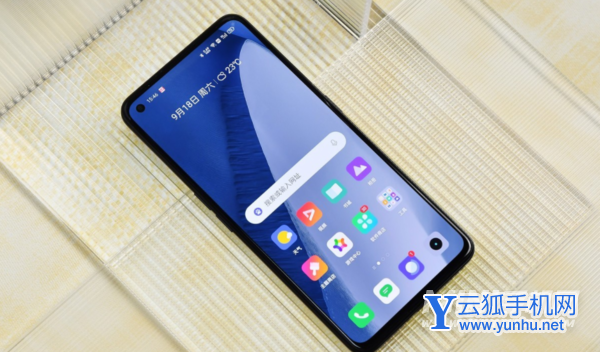 红米note11Pro+和真我GTNeo2哪个更值得入手-有什么区别-参数对比